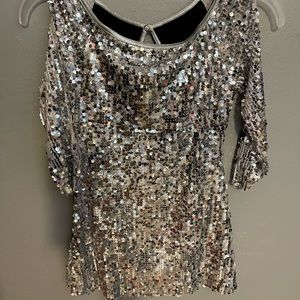 Dance or just a cute dress